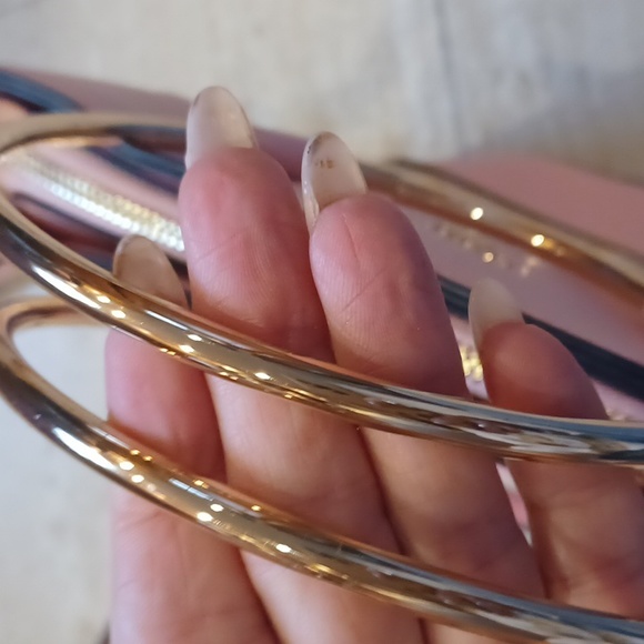 Dune London Unique Bucket/Crossbody Bag - Picture 3 of 13